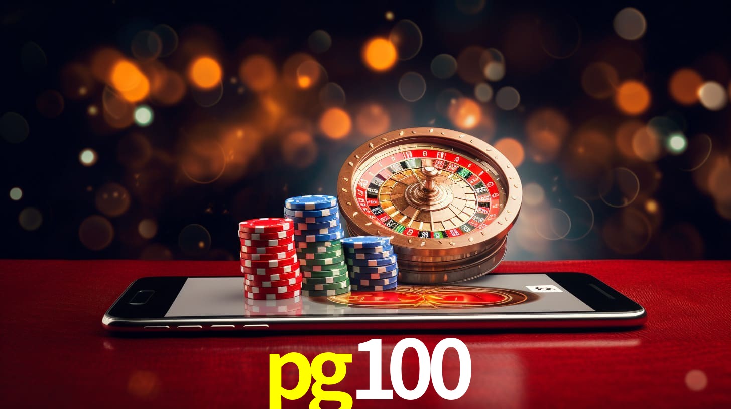 Sobre a conta e senha do pg100