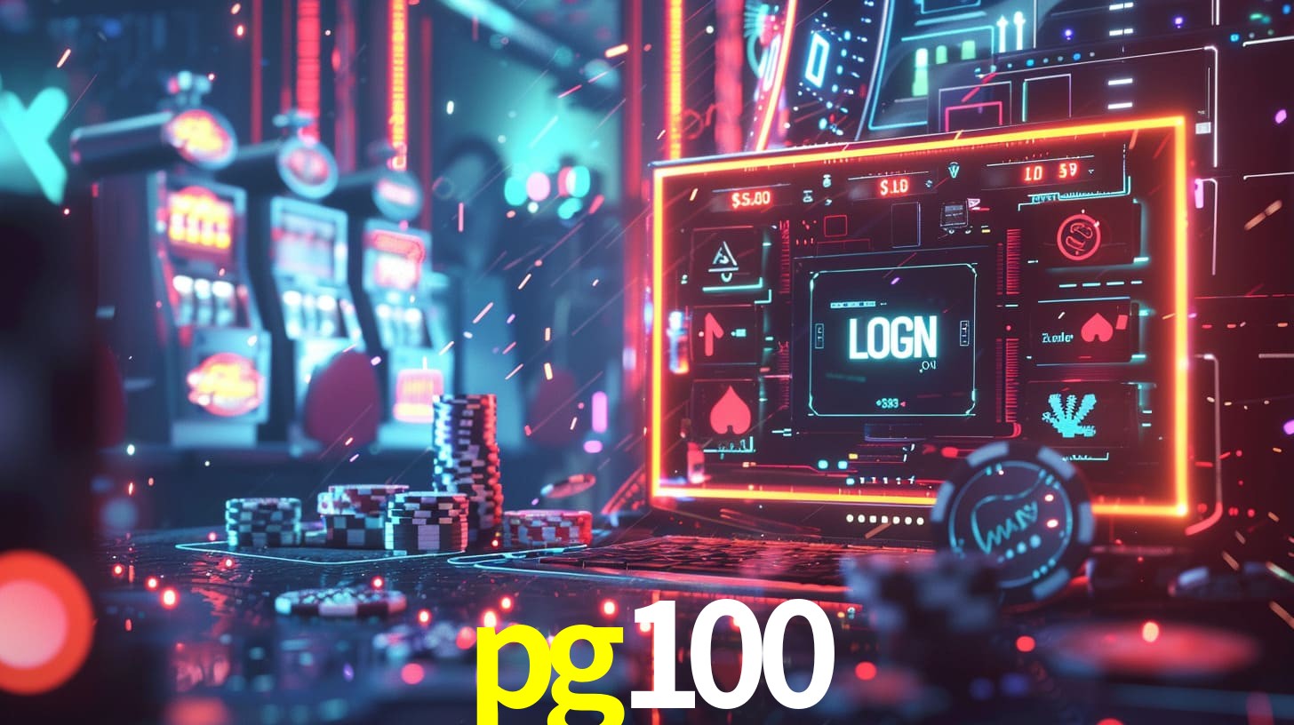 pg100 Função de download
