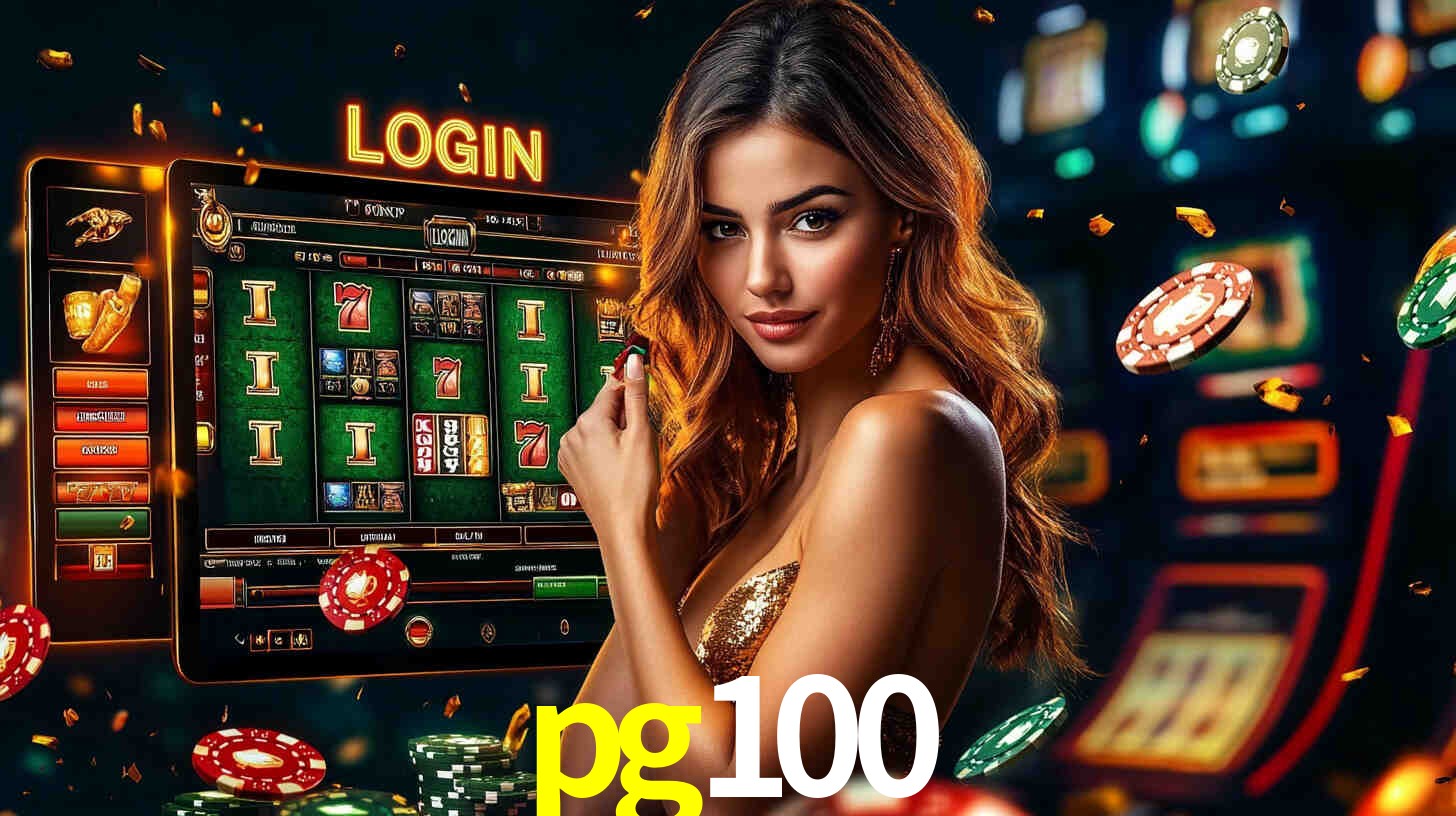 pg100 download