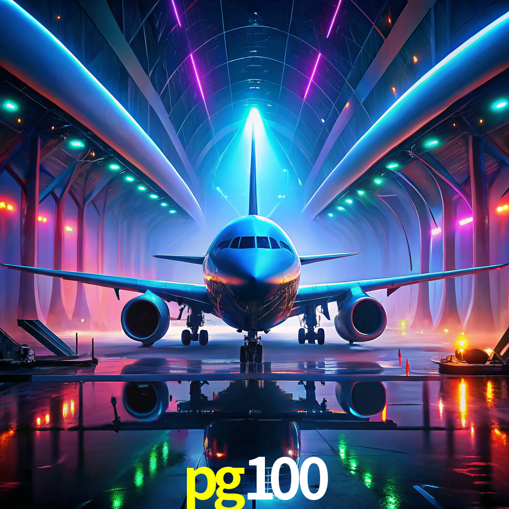 pg100 Exclusivo