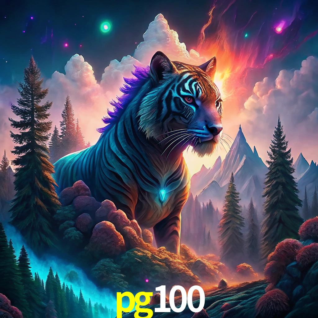 pg100 Fácil de operar