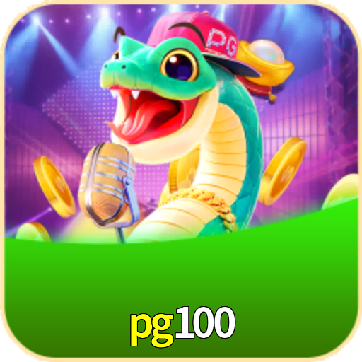 LOGO pg100